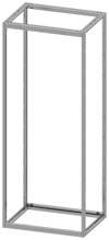 Alternative image 1