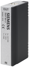 Alternative image 1