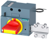 Alternative image 1