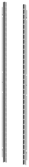 Alternative image 1