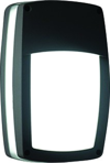 Alternative image 1