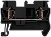 Alternative image 1