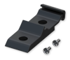 Alternative image 1