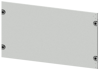 Alternative image 1