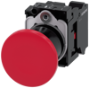 Alternative image 1