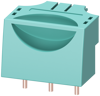 Alternative image 1