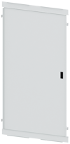 Alternative image 1