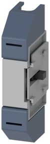 Alternative image 1