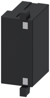 Alternative image 1