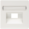 Alternative image 1