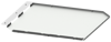 Alternative image 1