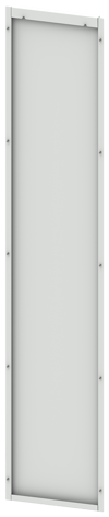 Alternative image 1