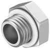 Alternative image 1
