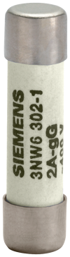 Alternative image 1