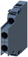 Alternative image 1