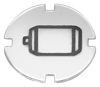 Alternative image 1