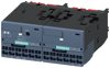 Alternative image 1