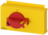 Alternative image 1