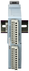 Alternative image 1