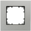 Alternative image 1
