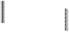 Alternative image 1