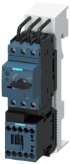 Alternative image 1