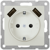 Alternative image 1