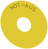 Alternative image 1