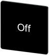Alternative image 1