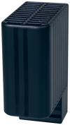 Alternative image 1