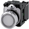 Alternative image 1