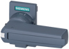 Alternative image 1