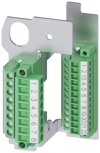 Alternative image 1