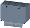 Alternative image 1