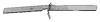 Alternative image 1