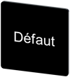 Alternative image 1