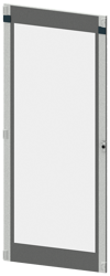 Alternative image 1