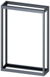 Alternative image 1