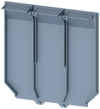 Alternative image 1