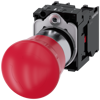 Alternative image 1
