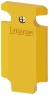 Alternative image 1