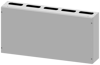 Alternative image 1