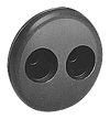 Alternative image 1
