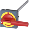 Alternative image 1