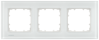 Alternative image 1