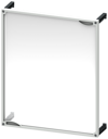 Alternative image 1