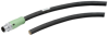 Alternative image 1