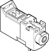 Alternative image 1