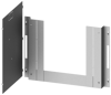 Alternative image 1