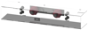 Alternative image 1